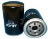 ALCO FILTER SP-890 Oil Filter